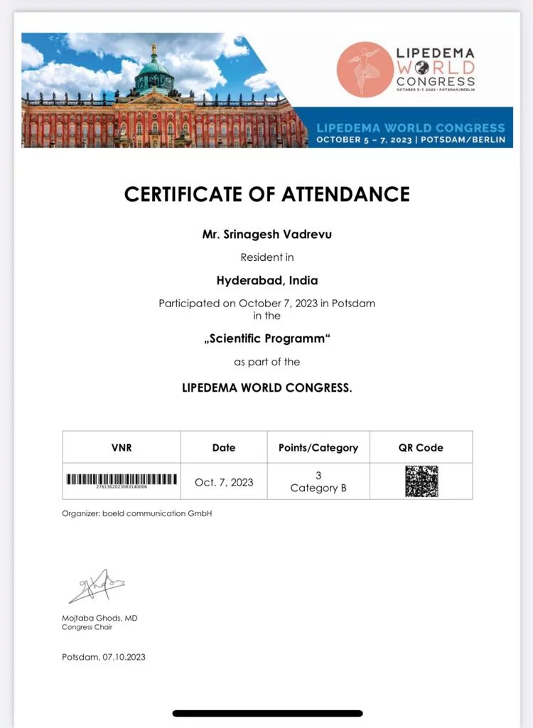 WhatsApp Image 2023-11-18 at 8.51.54 AM