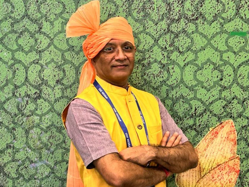 Untitled design (66)