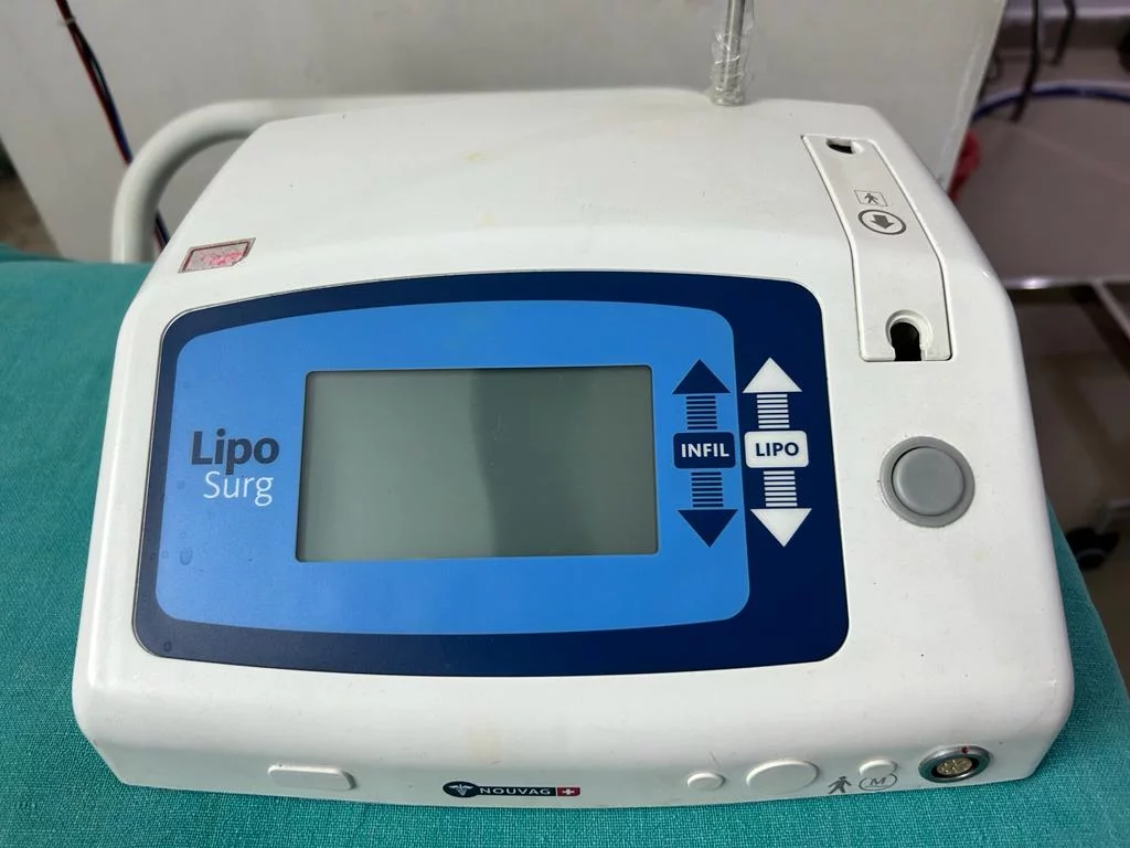 WhatsApp Image 2023-12-02 at 3.55.38 PM (3)