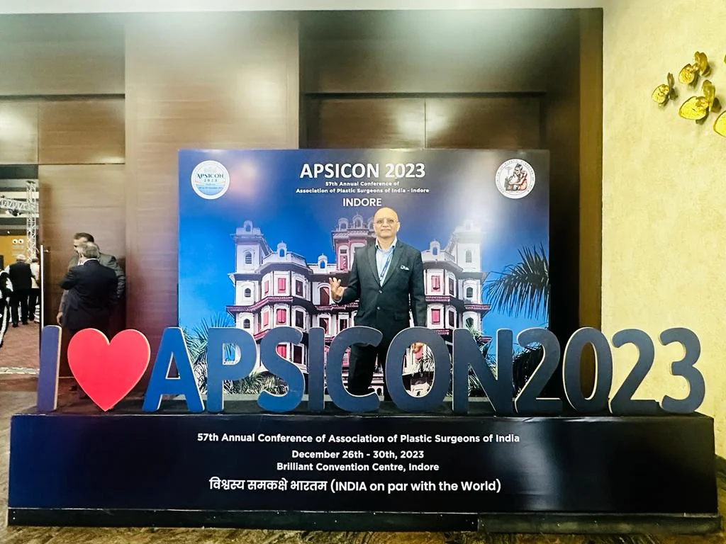 WhatsApp Image 2023-12-27 at 12.21.15 PM (1)