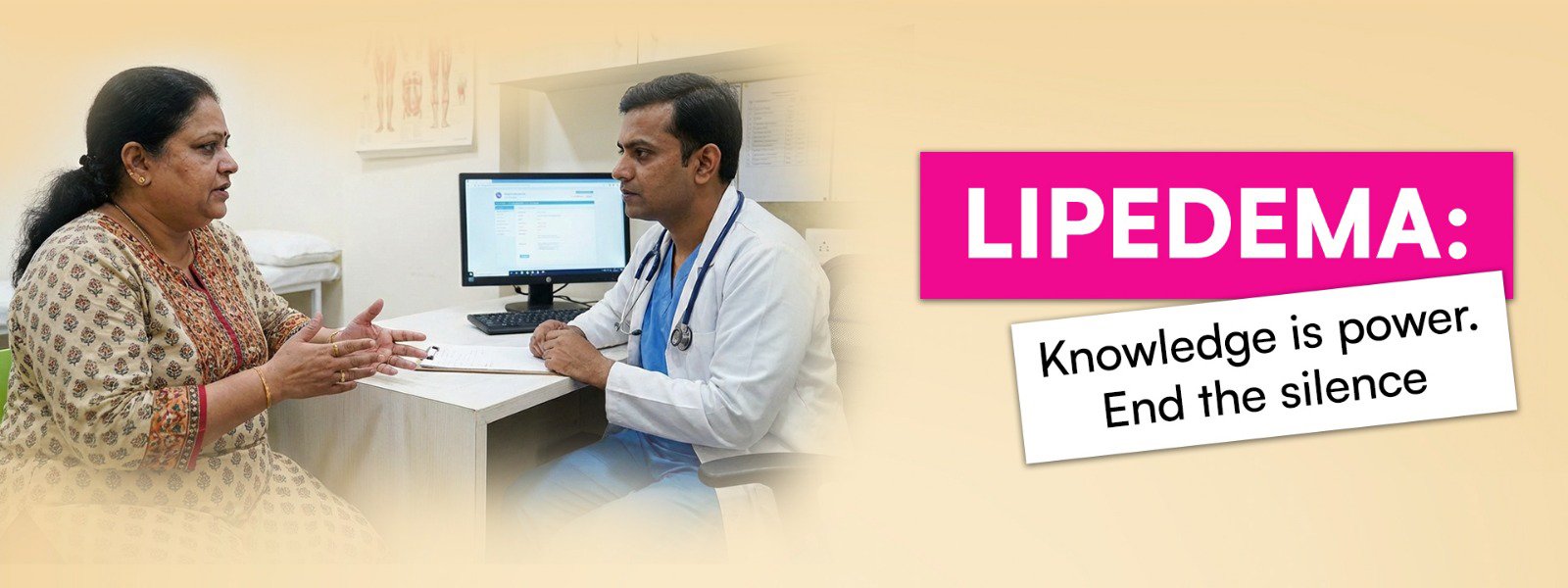 018c1833888d88e084faec104ad5c982_exif