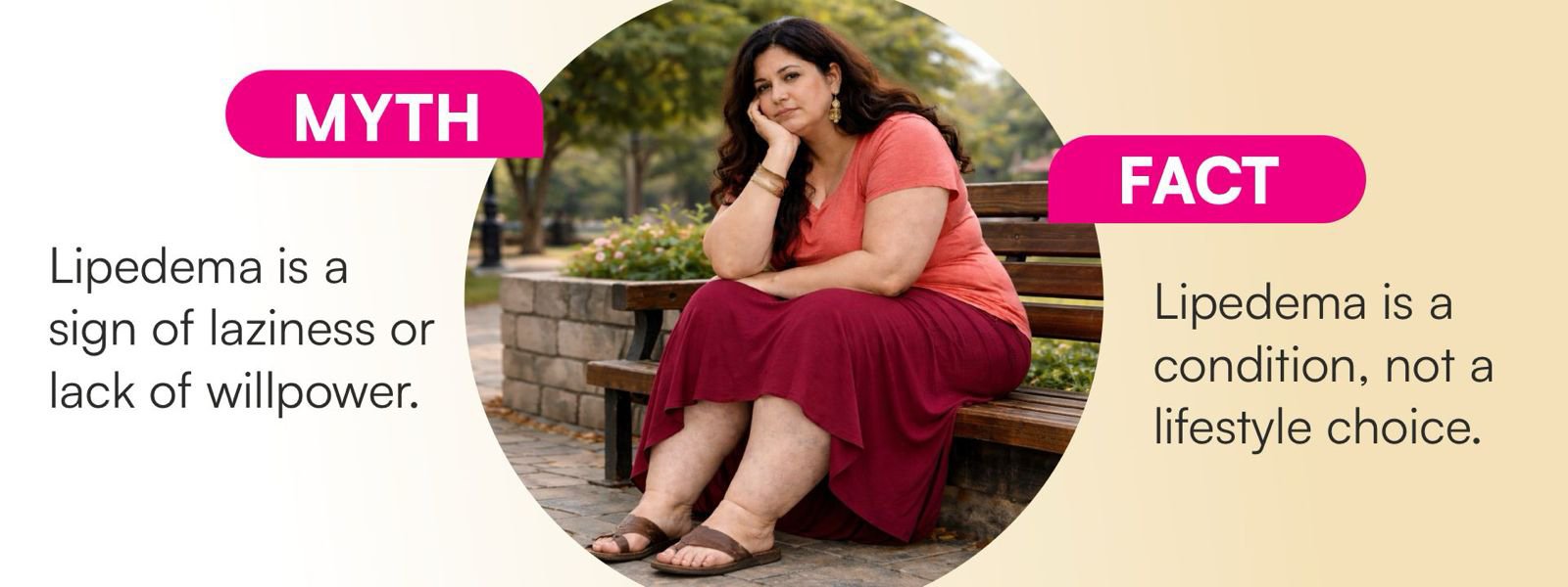 478c11fcce712fb4ed5e33928b550719_exif