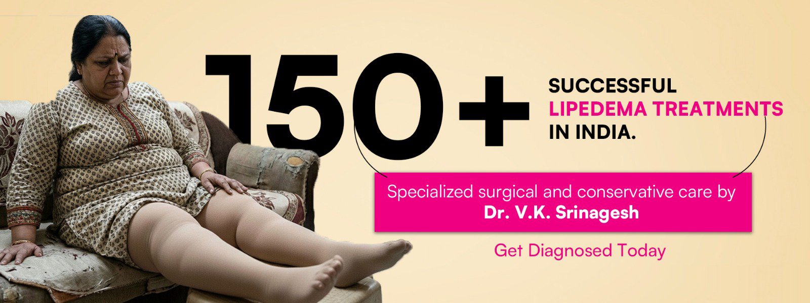 54349c947b348be79ff6ce385a1cc829_exif