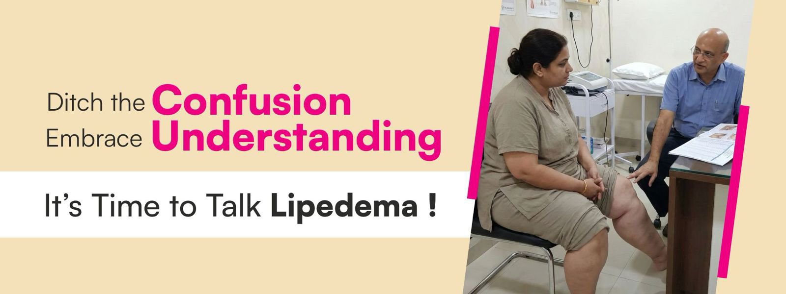 654ce22bb3f58b346e3b5d45675009c5_exif