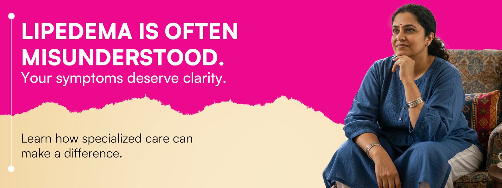 lipedema_website_13 copy.jpg
