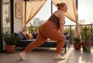 Inner Thigh Fat Removal in Hyderabad