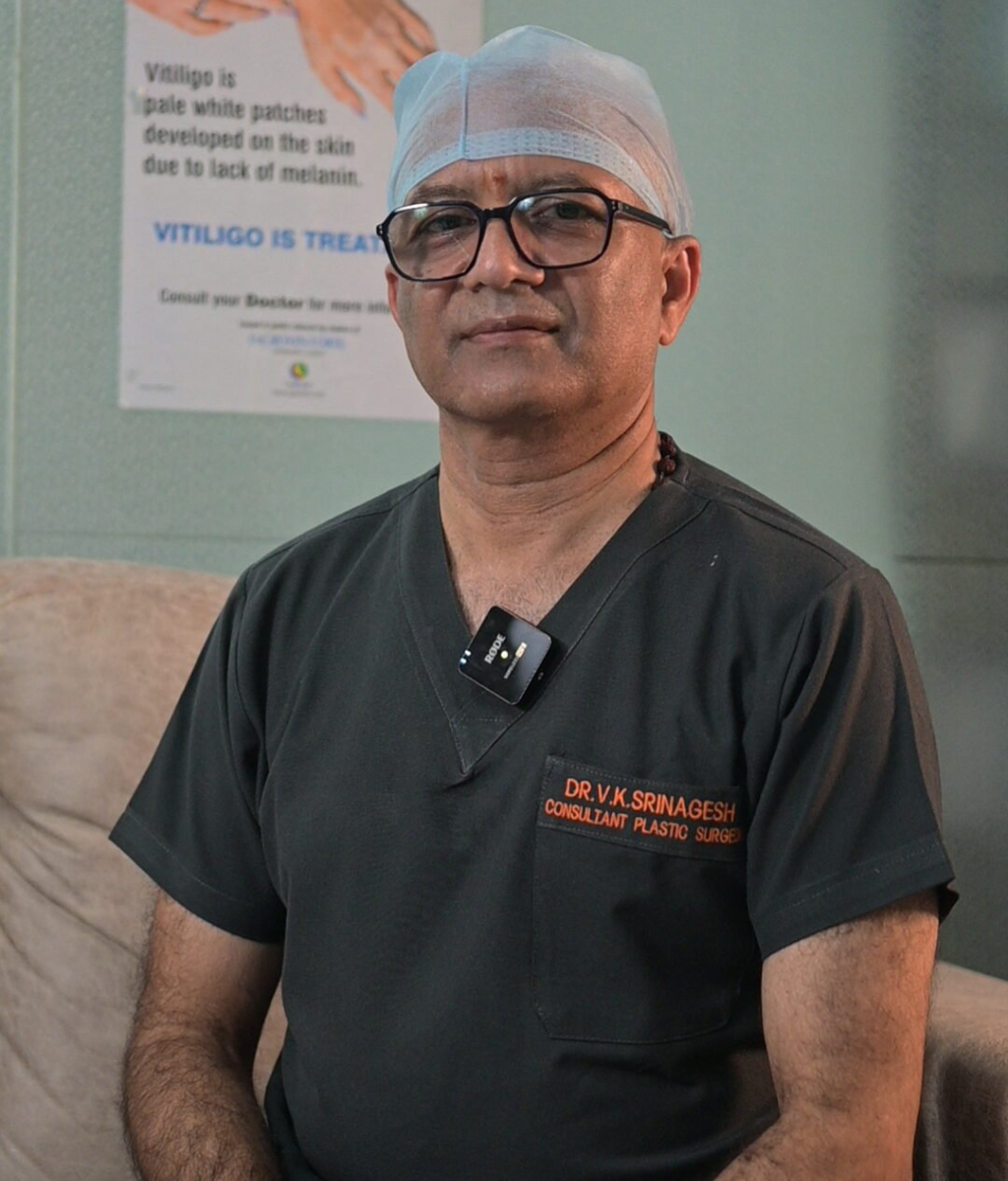 Untitled design (76)